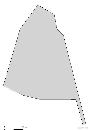 third level