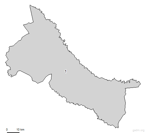 third level divisions