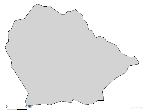 third level