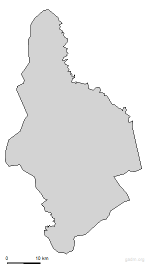 third level