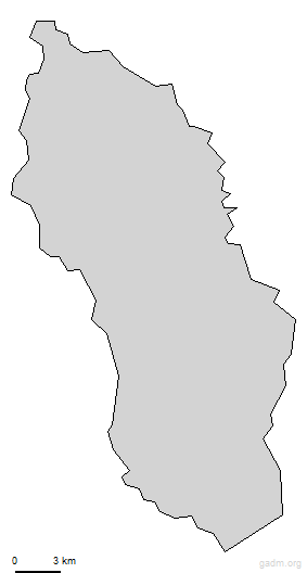third level
