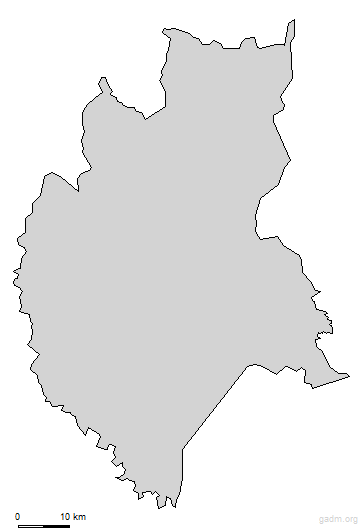 third level