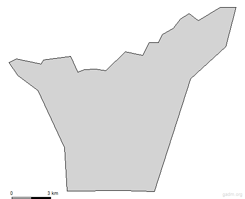 third level