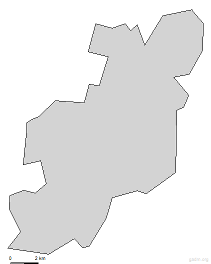 third level