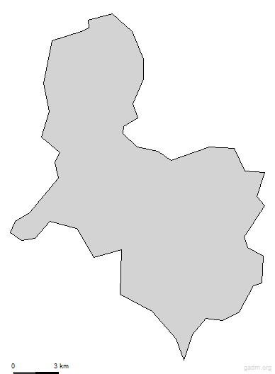 third level
