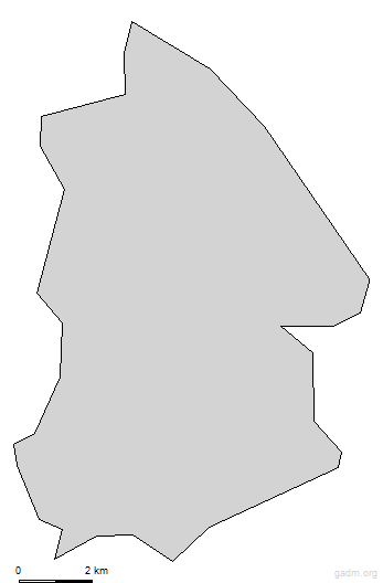 third level