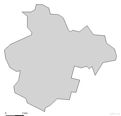 third level