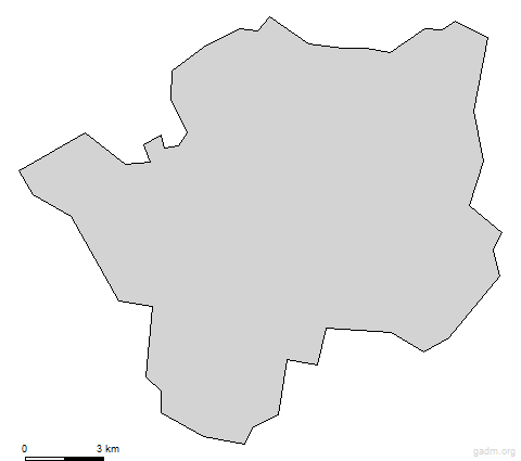 third level