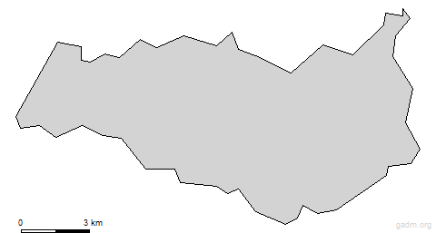 third level
