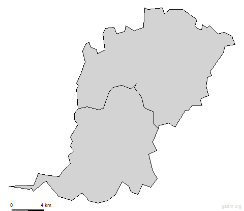 araponga