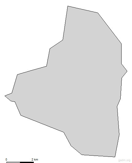 third level