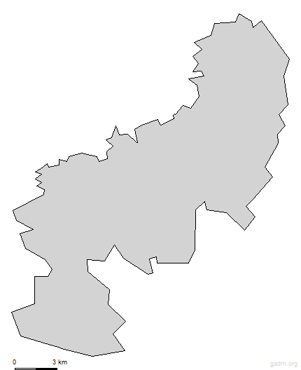 camposverdesdegoias