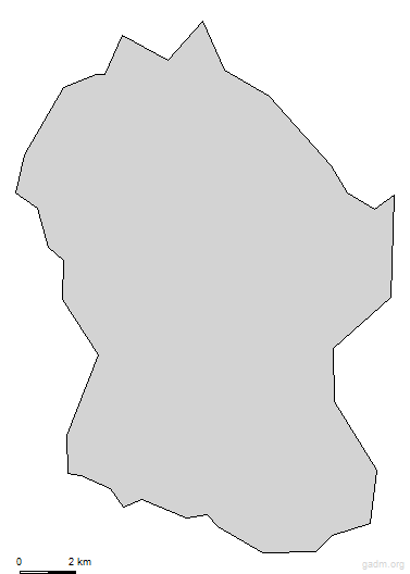 third level