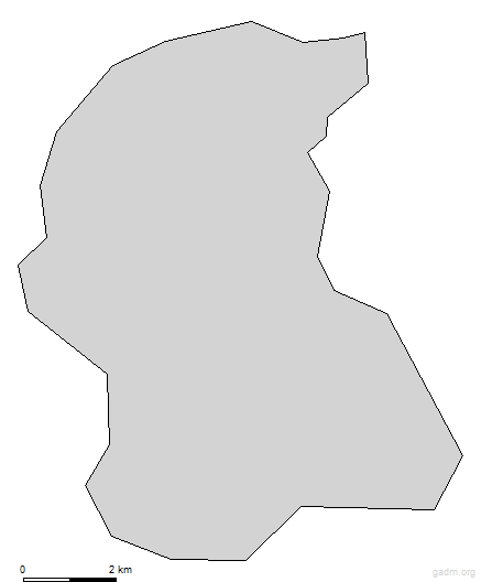 third level