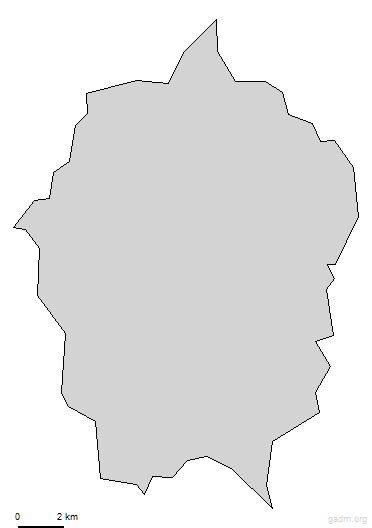 third level