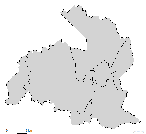 ecoporanga