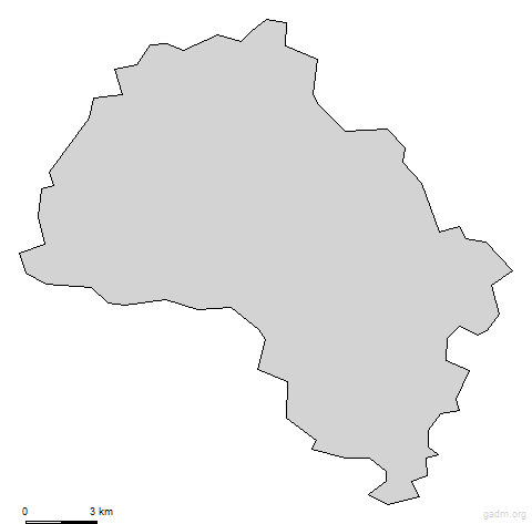 third level