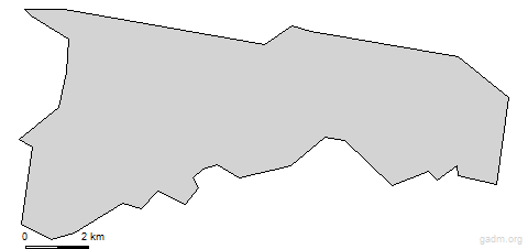 third level