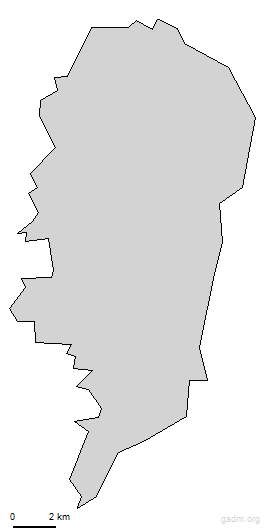 third level