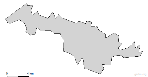 third level