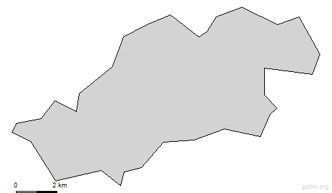 third level