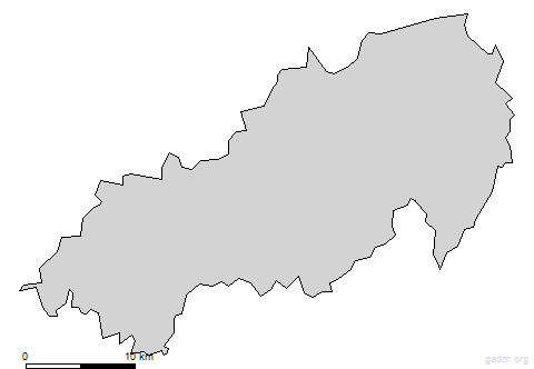 third level