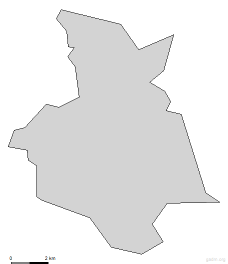 third level