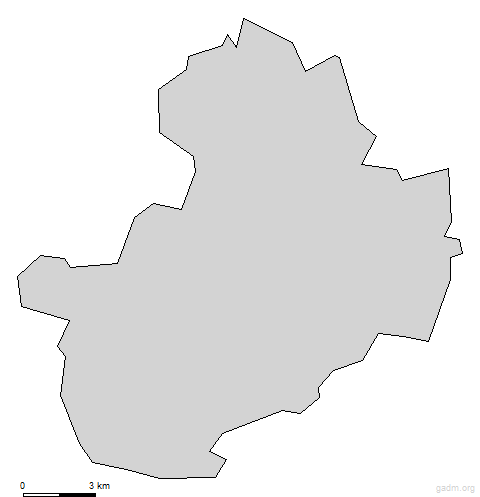 third level