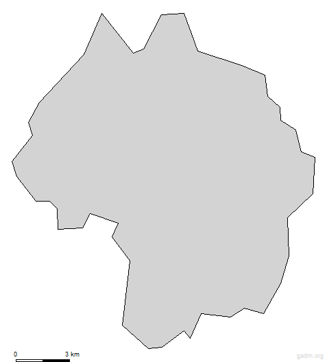 third level