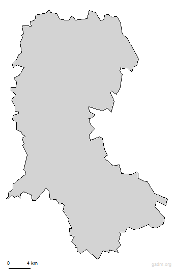novoorientedeminas