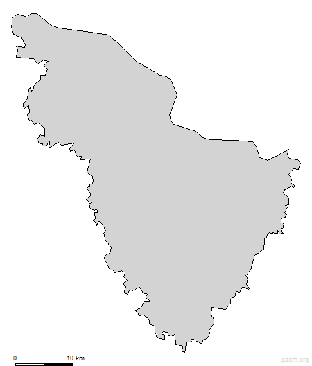 passos