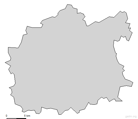 second level