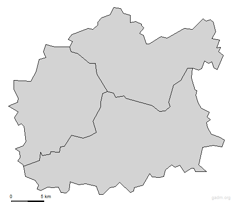 piranga