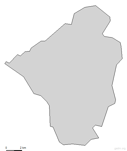 third level