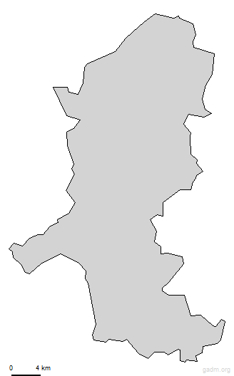 third level