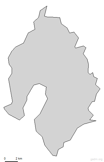 third level