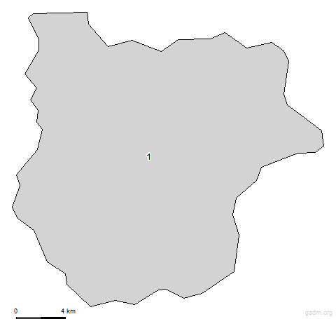third level divisions