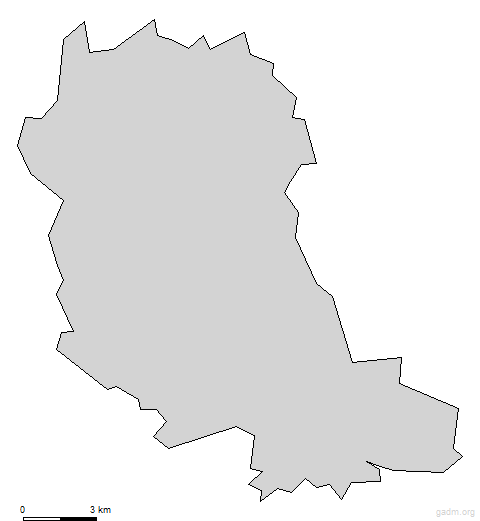 third level