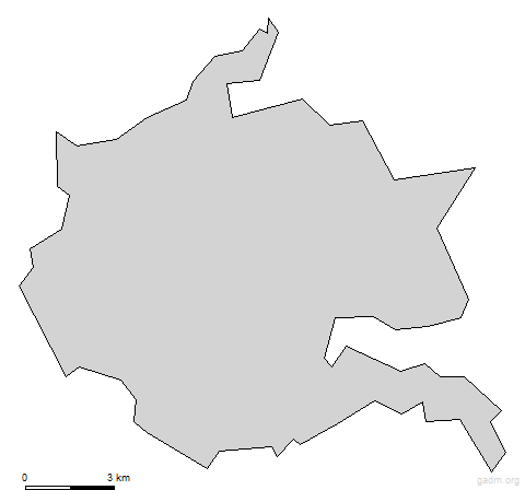 third level