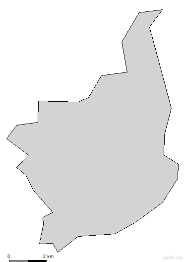second level