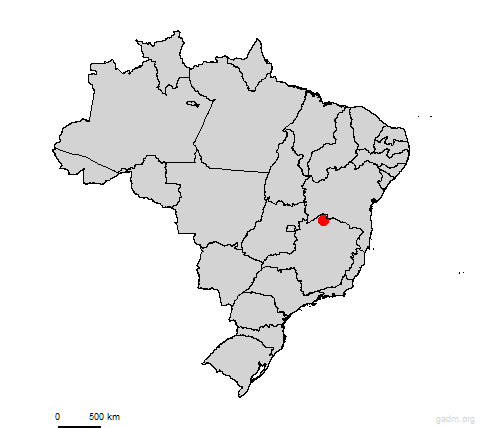 saojoaodasmissoes