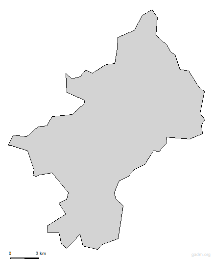 third level