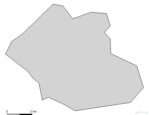 saolourenco