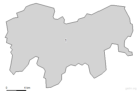 third level divisions
