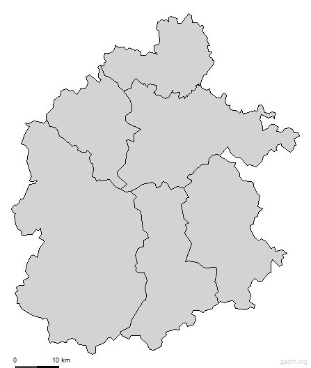 teofilootoni