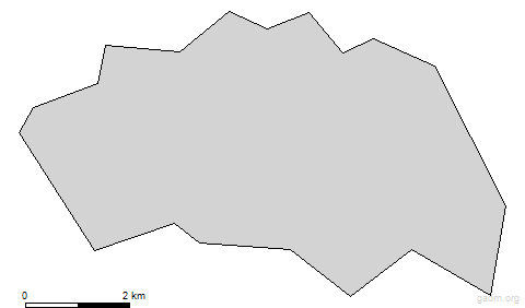 third level