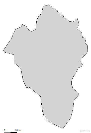 third level