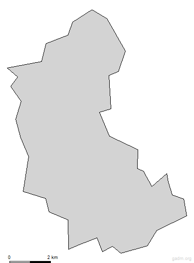 third level