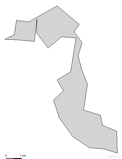 third level
