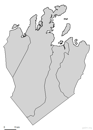 augustocorrea